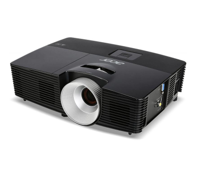 Projektor Acer X113PH DLP